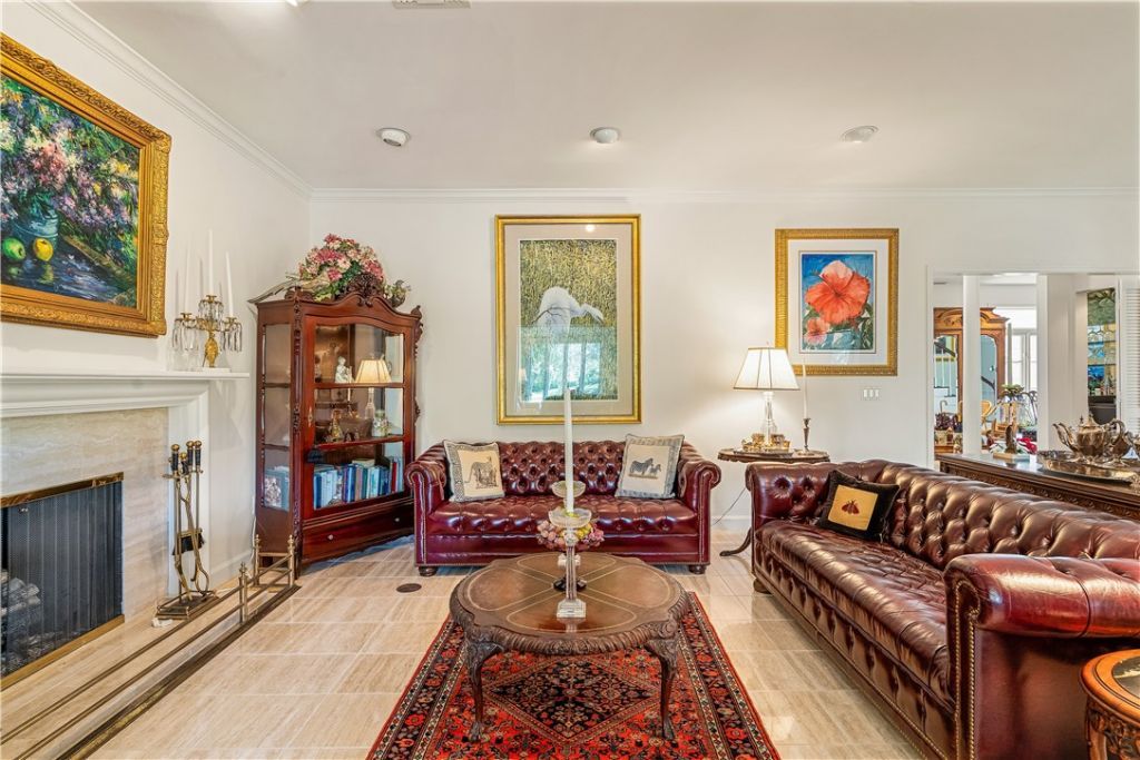 275 Coconut Palm Road, Indian River Shores, FL 32963 Photo
