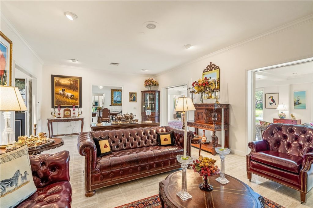 275 Coconut Palm Road, Indian River Shores, FL 32963 Photo