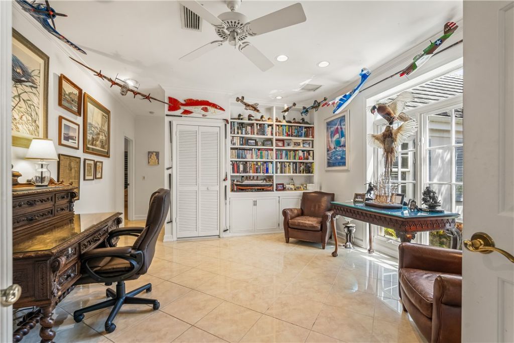 275 Coconut Palm Road, Indian River Shores, FL 32963 Photo