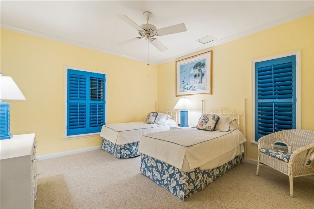 275 Coconut Palm Road, Indian River Shores, FL 32963 Photo