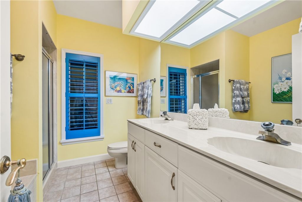 275 Coconut Palm Road, Indian River Shores, FL 32963 Photo