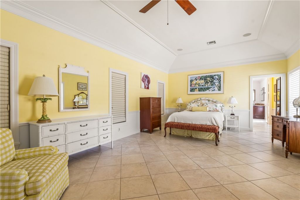 275 Coconut Palm Road, Indian River Shores, FL 32963 Photo
