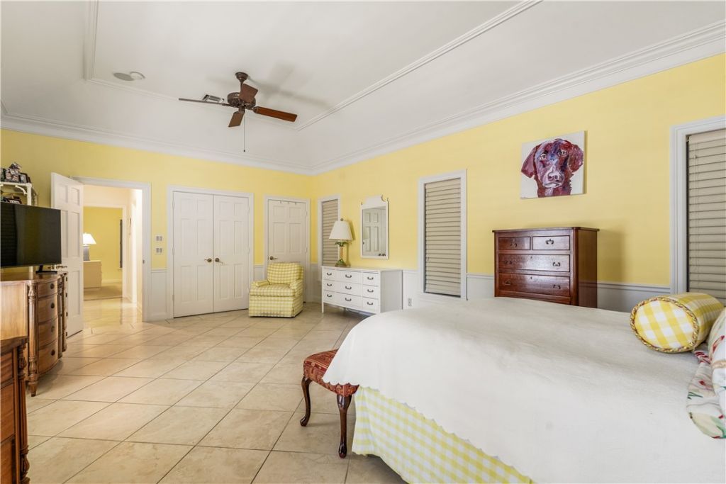 275 Coconut Palm Road, Indian River Shores, FL 32963 Photo