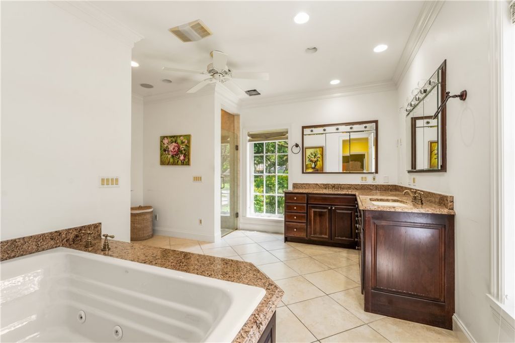 275 Coconut Palm Road, Indian River Shores, FL 32963 Photo