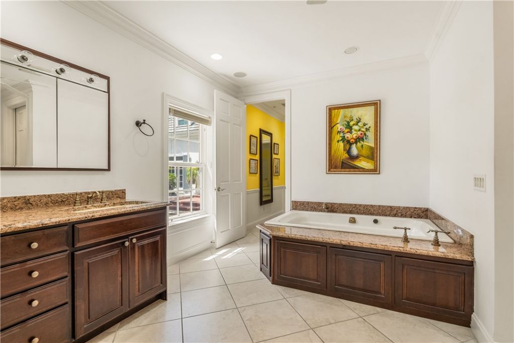 275 Coconut Palm Road, Indian River Shores, FL 32963 Photo