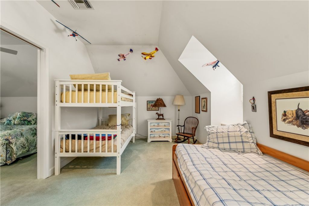 275 Coconut Palm Road, Indian River Shores, FL 32963 Photo