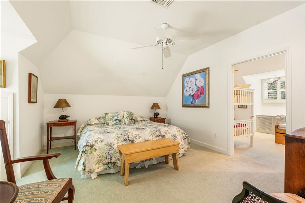 275 Coconut Palm Road, Indian River Shores, FL 32963 Photo