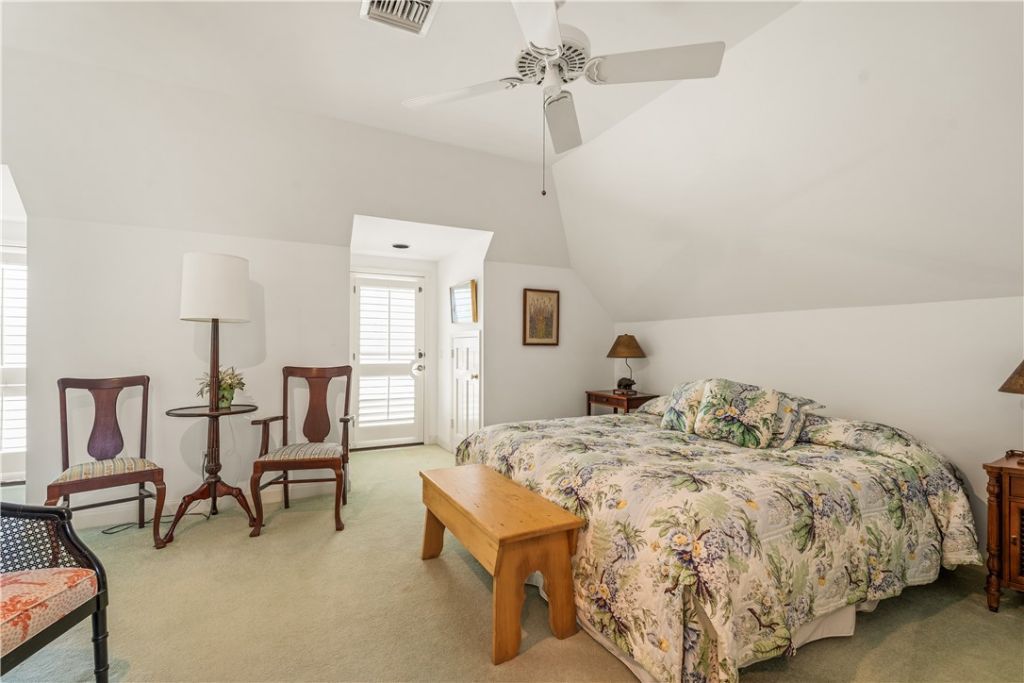 275 Coconut Palm Road, Indian River Shores, FL 32963 Photo