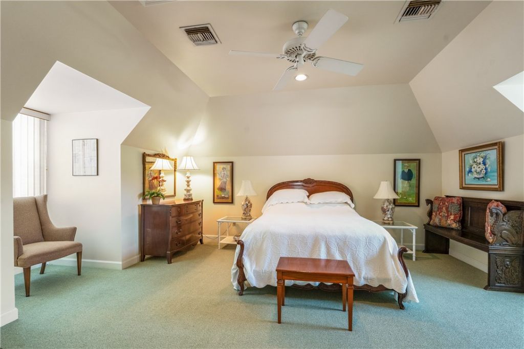 275 Coconut Palm Road, Indian River Shores, FL 32963 Photo