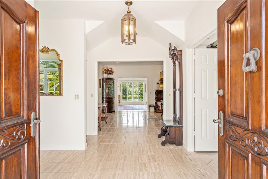 275 Coconut Palm Road, Indian River Shores, FL 32963 Photo