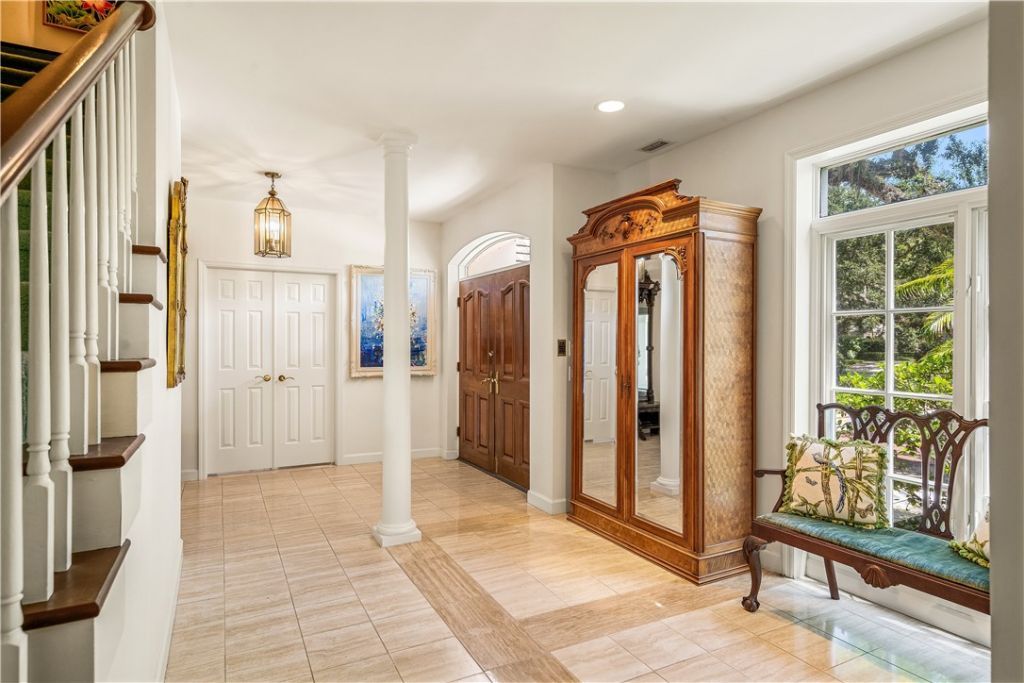 275 Coconut Palm Road, Indian River Shores, FL 32963 Photo