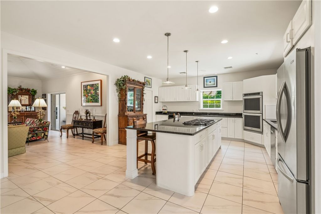 275 Coconut Palm Road, Indian River Shores, FL 32963 Photo