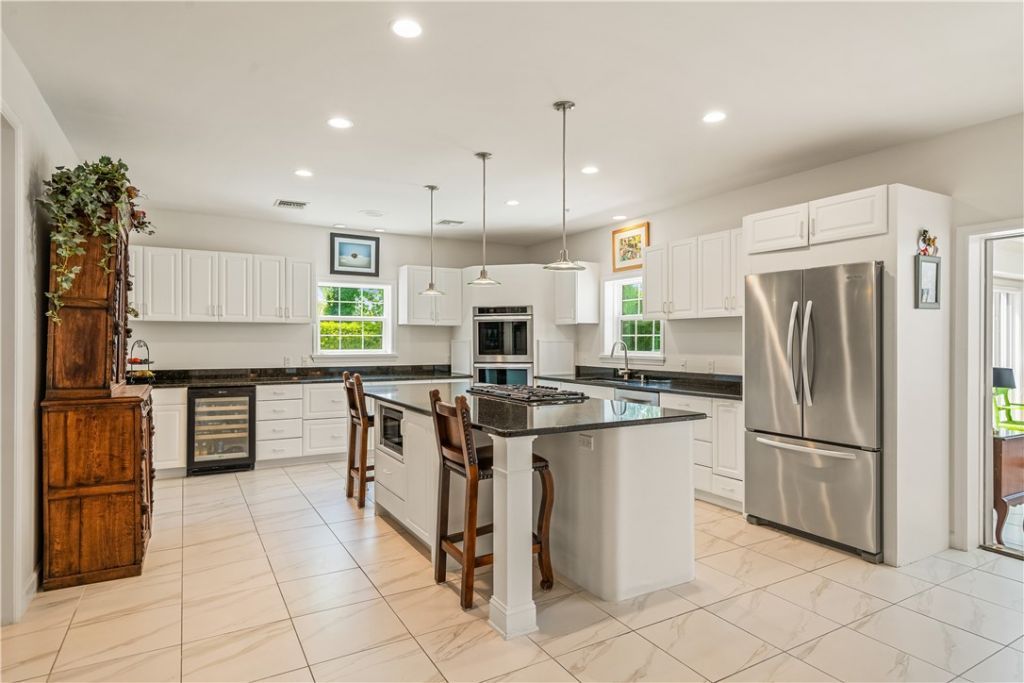275 Coconut Palm Road, Indian River Shores, FL 32963 Photo