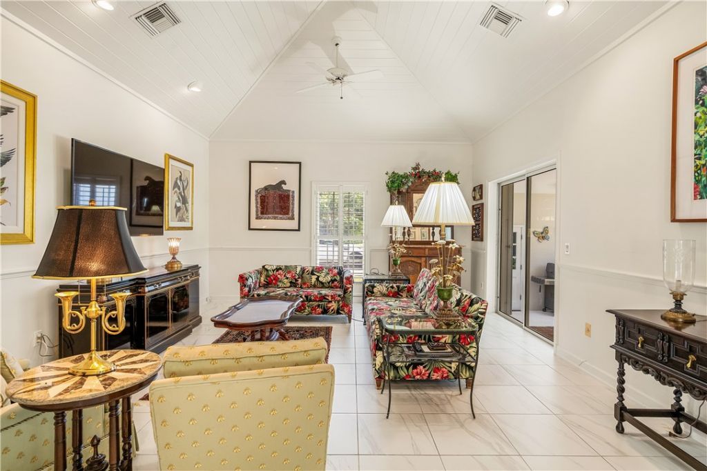 275 Coconut Palm Road, Indian River Shores, FL 32963 Photo