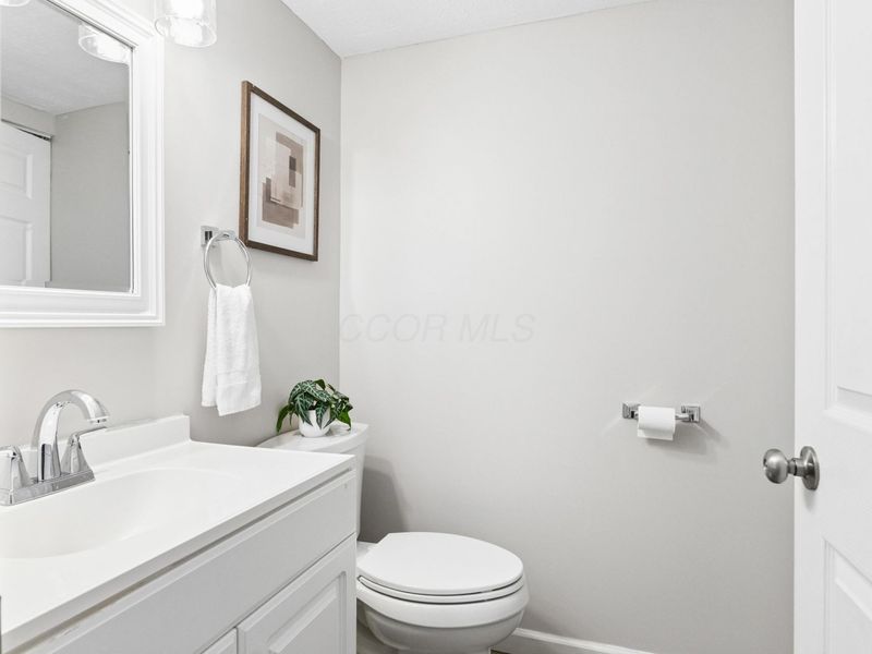 1143 Clement Drive, Worthington, OH 43085 Photo 17