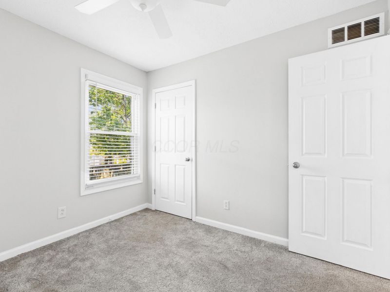 1143 Clement Drive, Worthington, OH 43085 Photo 40