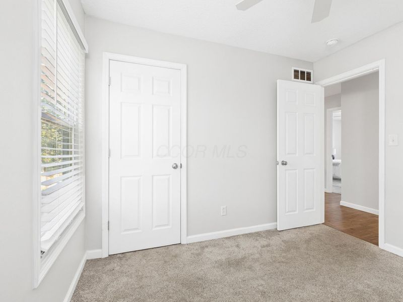 1143 Clement Drive, Worthington, OH 43085 Photo 41