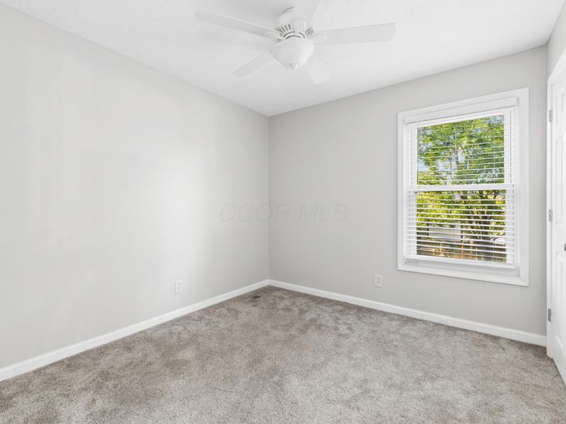 1143 Clement Drive, Worthington, OH 43085 Photo 42