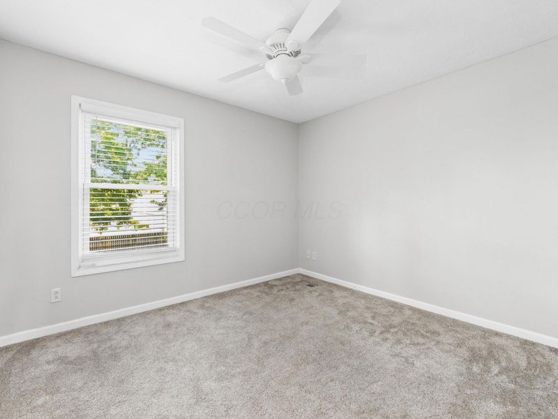 1143 Clement Drive, Worthington, OH 43085 Photo 45