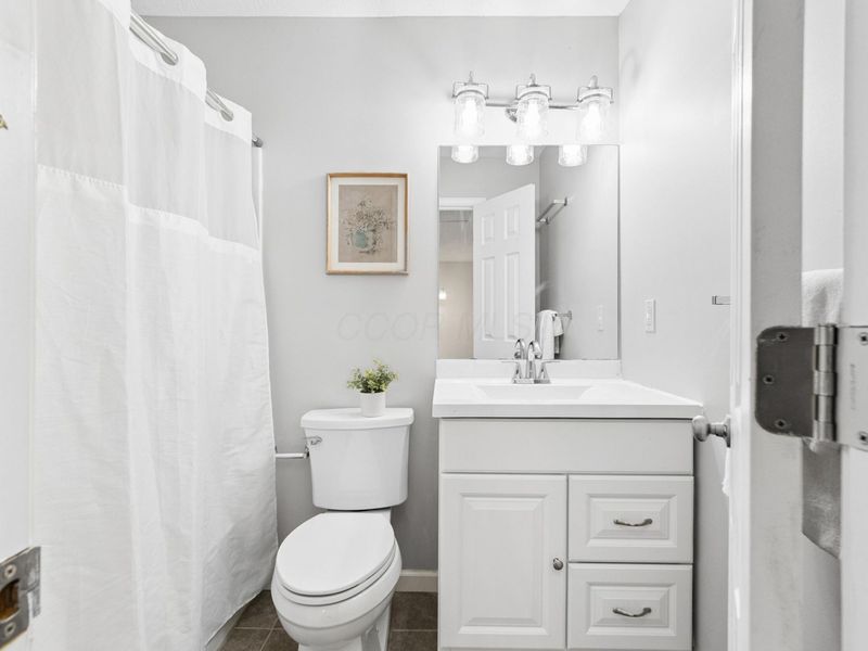 1143 Clement Drive, Worthington, OH 43085 Photo 47