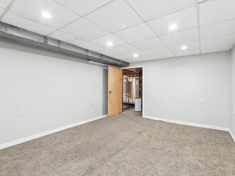 1143 Clement Drive, Worthington, OH 43085 Photo 48