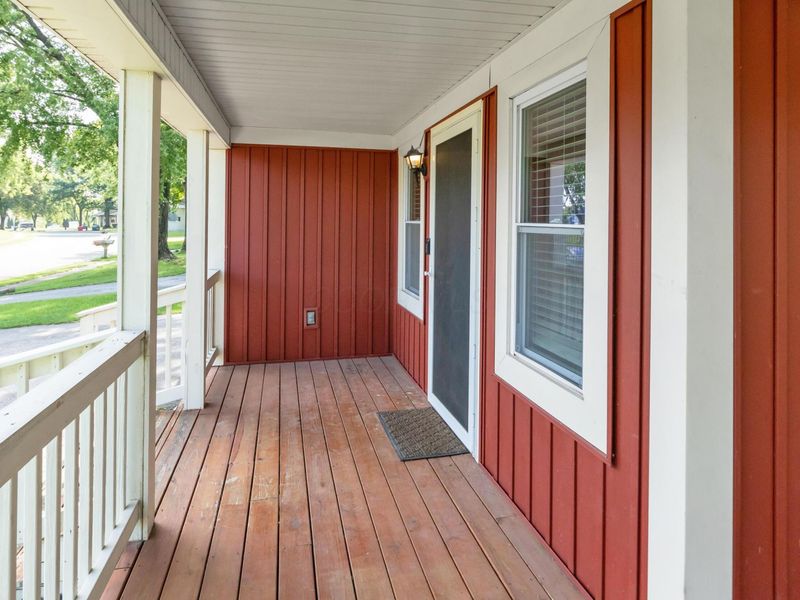 1143 Clement Drive, Worthington, OH 43085 Photo 5