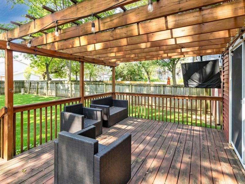 1143 Clement Drive, Worthington, OH 43085 Photo 51