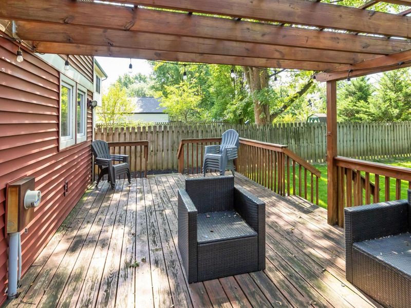 1143 Clement Drive, Worthington, OH 43085 Photo 52