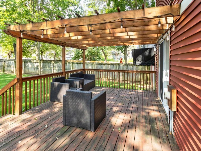 1143 Clement Drive, Worthington, OH 43085 Photo 53