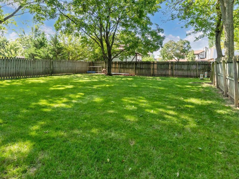 1143 Clement Drive, Worthington, OH 43085 Photo 55