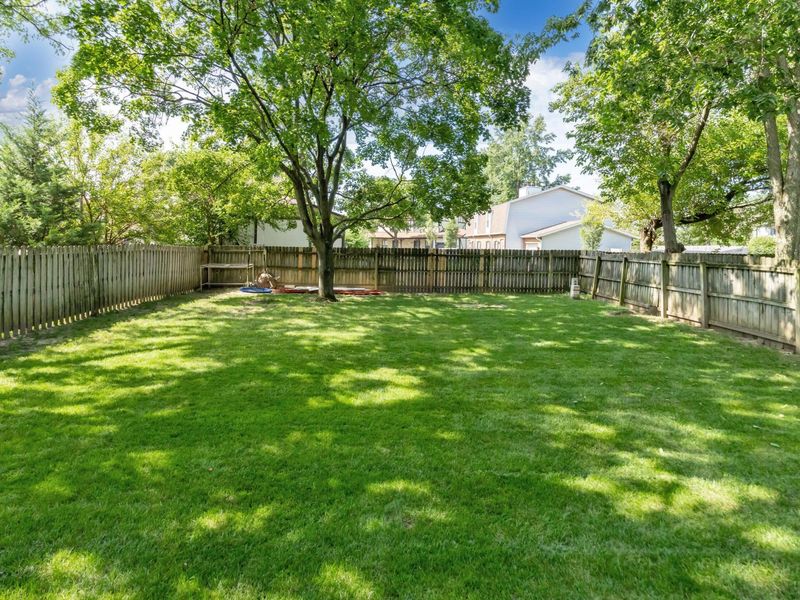 1143 Clement Drive, Worthington, OH 43085 Photo 57