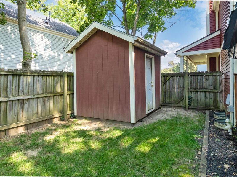 1143 Clement Drive, Worthington, OH 43085 Photo 58