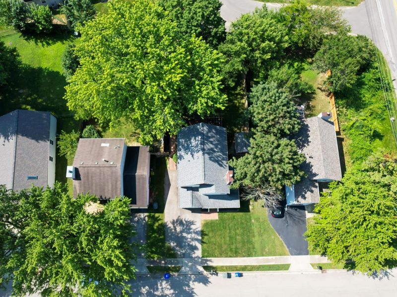 1143 Clement Drive, Worthington, OH 43085 Photo 60