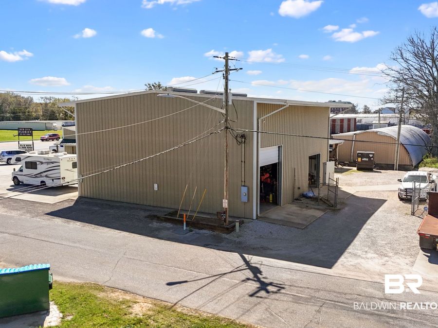 Property Image 14