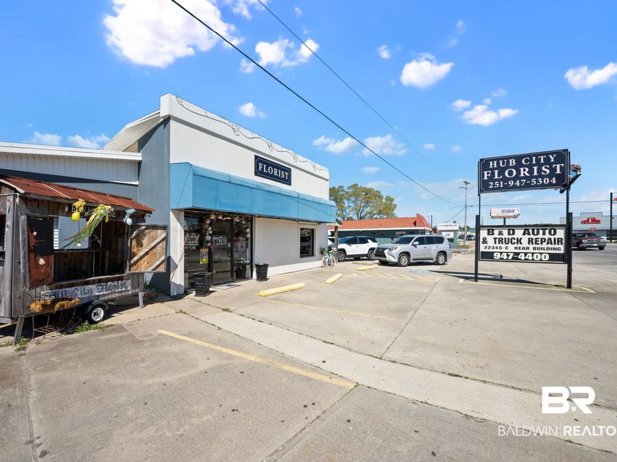 Property Image 5