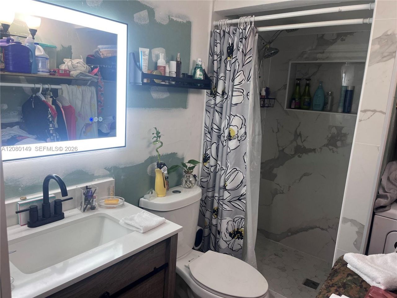 19900 NW 37th Ave , Miami Gardens, FL 33056 Photo