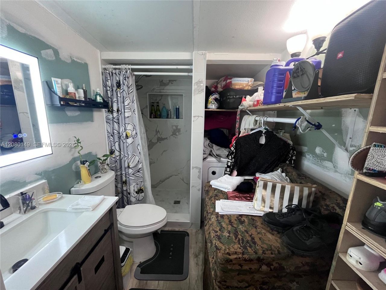 19900 NW 37th Ave , Miami Gardens, FL 33056 Photo