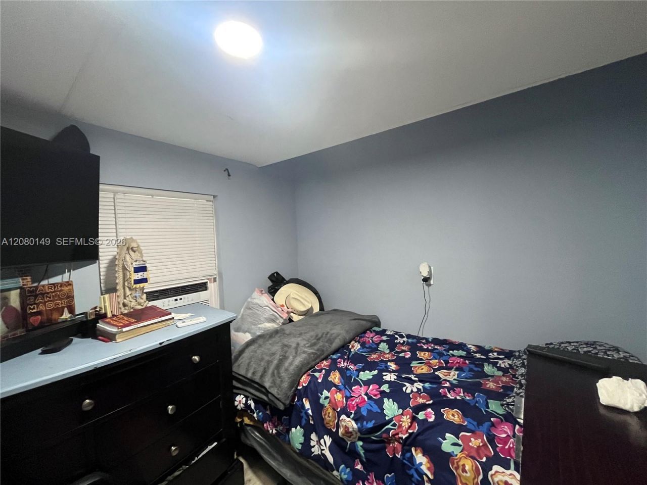 19900 NW 37th Ave , Miami Gardens, FL 33056 Photo