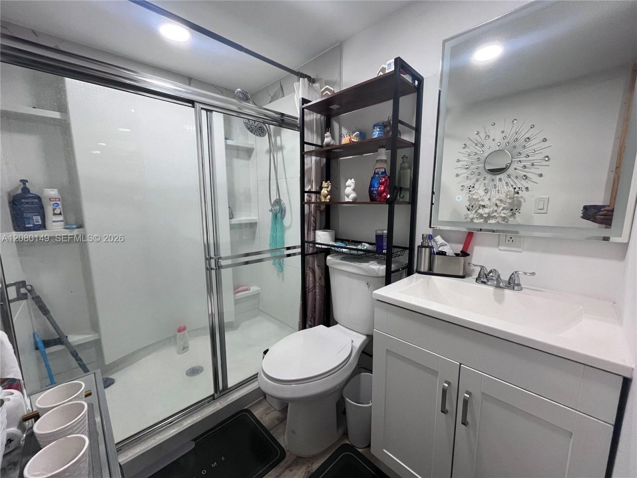 19900 NW 37th Ave , Miami Gardens, FL 33056 Photo