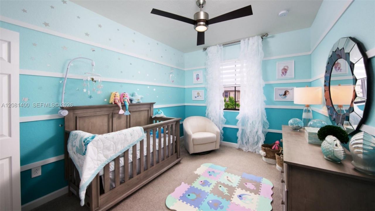 3328 W 114th Ter , Unit 3328, Hialeah, FL 33018 Photo