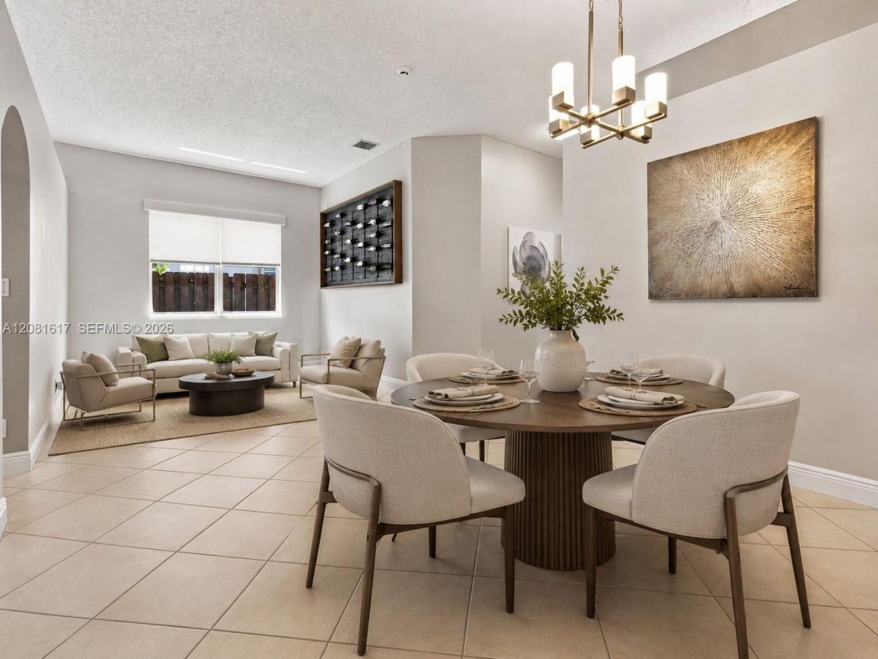 1521 SW 194th Ter, Pembroke Pines, FL 33029 Photo