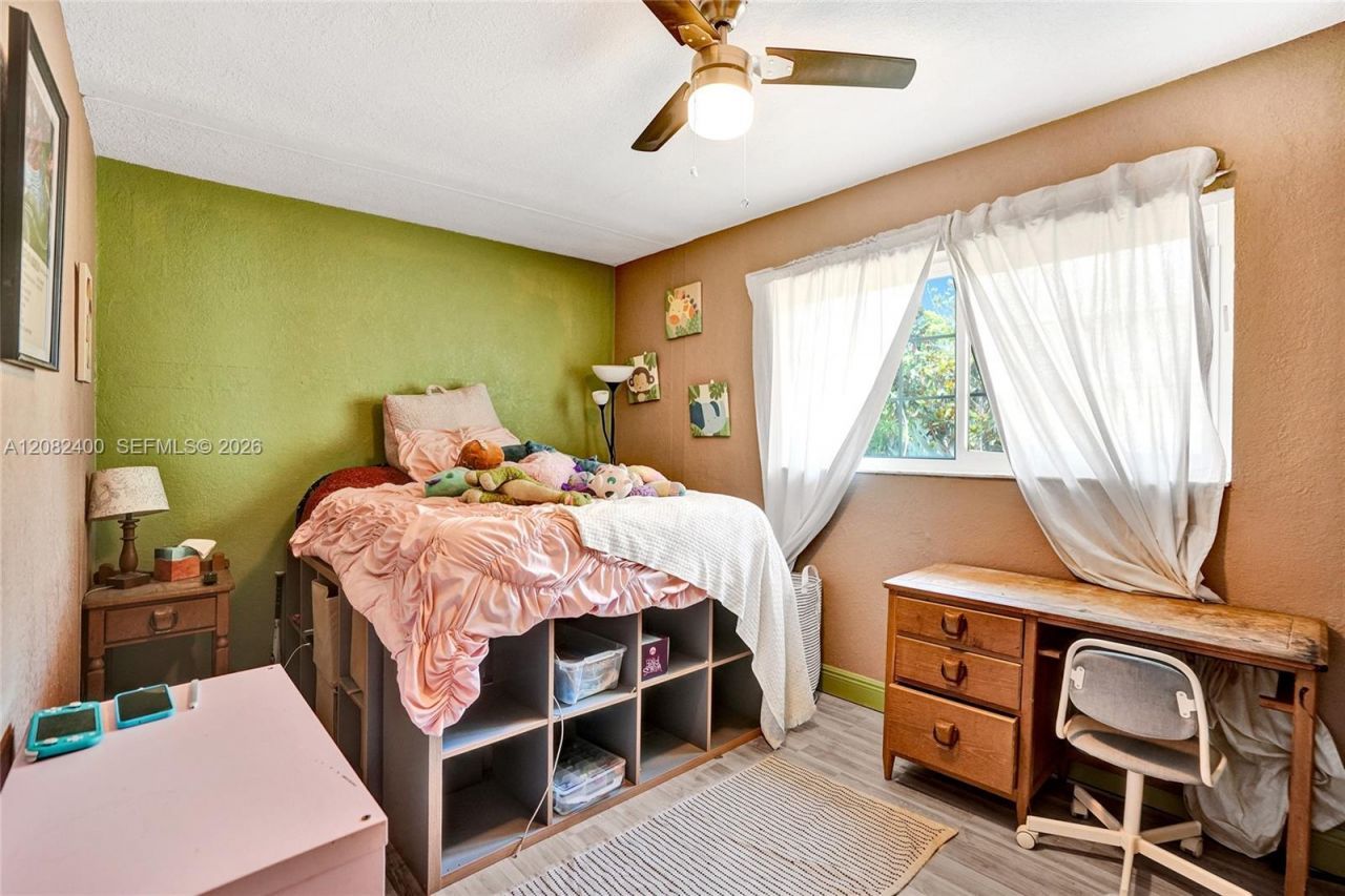 1124 NW 16th St , Fort Lauderdale, FL 33311 Photo