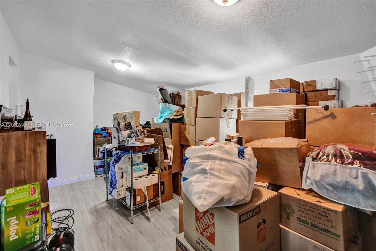 1124 NW 16th St , Fort Lauderdale, FL 33311 Photo