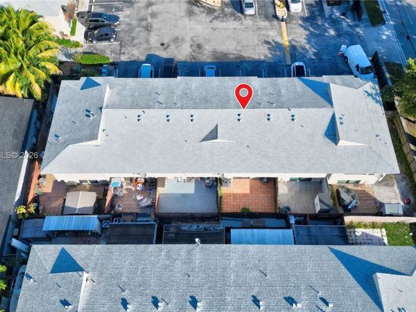 710 SW 114th Ave , Unit C3, Sweetwater, FL 33174