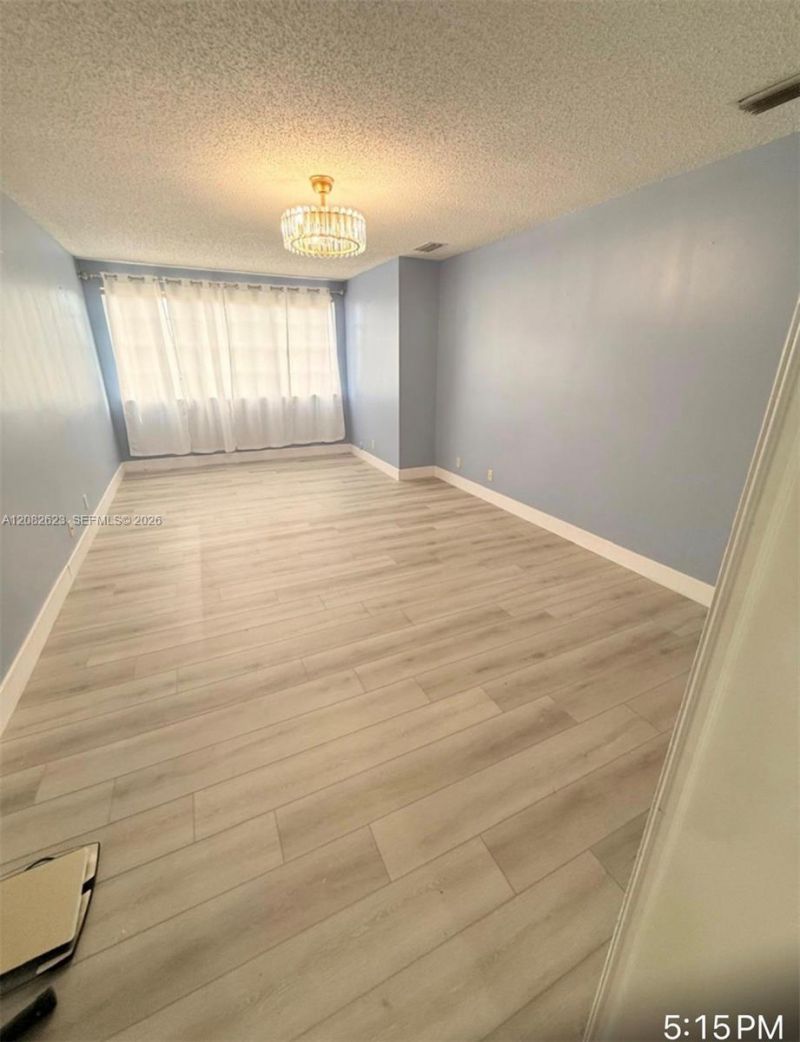 10151 SW 9th Ln, Unit 10151, Pembroke Pines, FL 33025 Photo