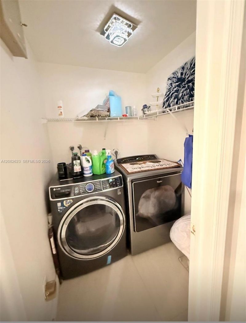 10151 SW 9th Ln, Unit 10151, Pembroke Pines, FL 33025 Photo