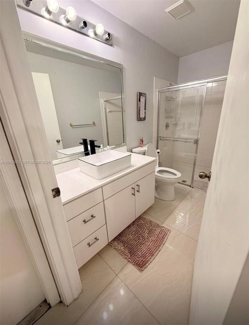 10151 SW 9th Ln, Unit 10151, Pembroke Pines, FL 33025 Photo