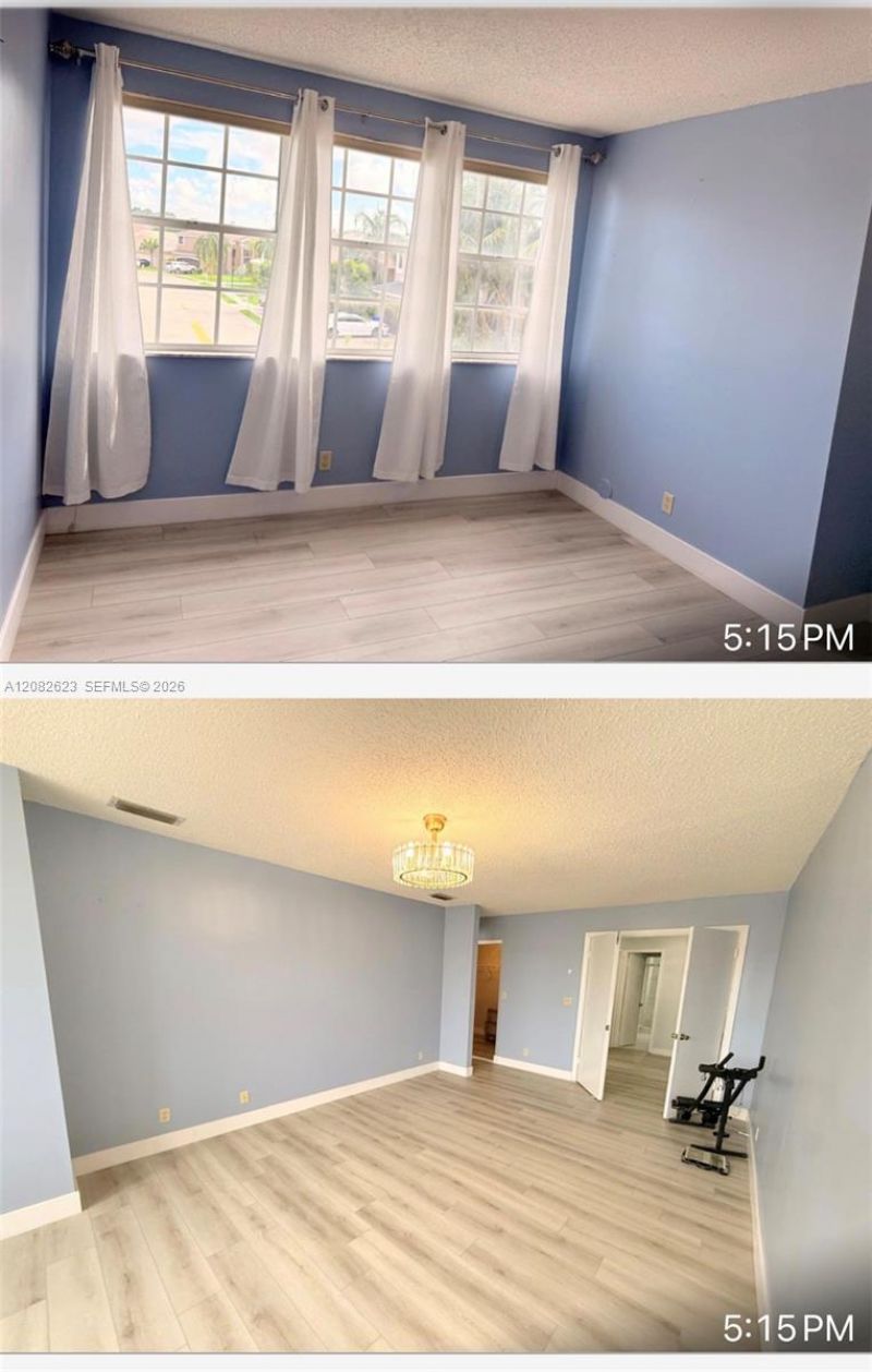 10151 SW 9th Ln, Unit 10151, Pembroke Pines, FL 33025 Photo