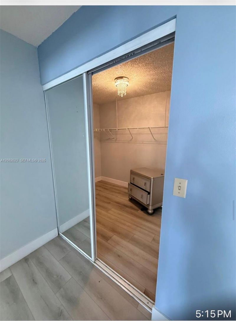 10151 SW 9th Ln, Unit 10151, Pembroke Pines, FL 33025 Photo