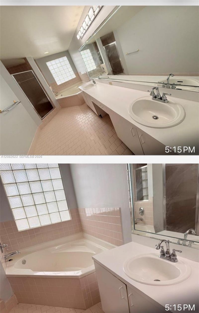 10151 SW 9th Ln, Unit 10151, Pembroke Pines, FL 33025 Photo